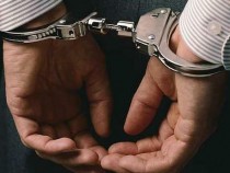 17 души бяха арестувани в Турция във връзка с аферата „Реза Зарраб“