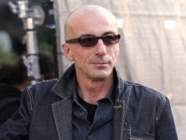 Кеван – сблъсъкът на боговете