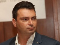 Има опасност финансовите проблеми на "Топлофикация София" да се задълбочат, проблемът е в качеството на управление