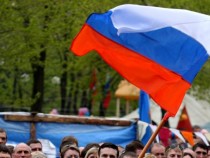 ЕП разкритикува атаките срещу правозащитници в Чечения