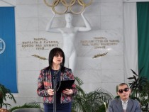 Проф. Янчева: В очакванията си хората понякога надскачат реалните възможности на звездите