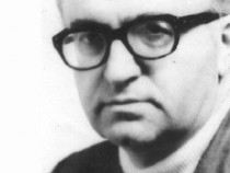 Мемоарна книга на Георги Струмски