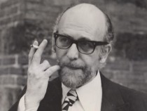 Отиде си авторът на песента „Лудо младо”, композиторът Атанас Бояджиев