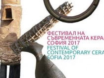 Момчил Цветков: Любовта към изобразителното изкуство изисква подготовка