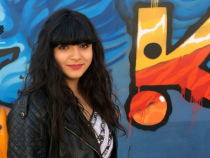 Viola la Musica – дебютният албум на Илина Илиева