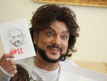 Филип Киркоров гостува със зрелищен спектакъл в Летния театър в Бургас