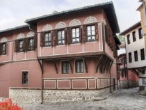 Светлин Русев и Йоръм Сон откриват есенното издание на Дни на музиката в Балабановата къща