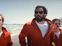 В Италия раздадоха наградите Power Hits 2017 с голям концерт на Арена ди Верона