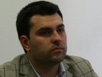 Георг Георгиев ще се срещне в Отава с представтели на бизнеса и българската общност