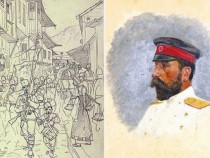 Двама полски художници – основоположници на новото българско изобразително изкуство