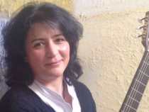 Националното музикално училище посреща учебната година с нов директор