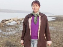 Тутраканка разказва за таврийските българи