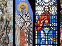 40 години „Монументални изкуства”