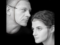 „Class“ или уроците, които всеки от нас трябва да научи