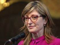 Правителството предлага на парламента да ратифицира Истанбулската конвенция