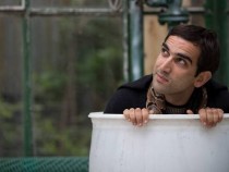 Никола Михов: Фотокнигите не са албуми, а произведения на изкуството