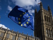 Клеър Мууди: Брекзит е изключително лоша идея за Великобритания и ЕС