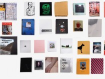 Софийски панаир на художествената книга ни кани да разгърнем страниците