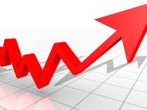 Растежът на руската икономика се ускорява, независимо от американските санкции