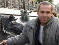 Реквием за Сбъдващия мечти