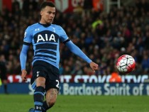 "Уотфорд" изненада лошо "Тотнъм"