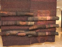 Изложба на Марин Върбанов в галерия „Средец“