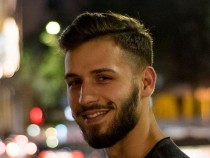 Константин Трендафилов: Грехът на интелигентните българи е безучастието