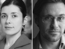 Концерт на ансамбъл Ars consoni – директно предаване от Международния фестивал „Варненско лято”, 19 септември, от 19 часа