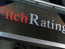 "Фич" понижи оценката на държавния дълг на Турция