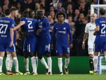 "Челси" почва изграждането на нов стадион