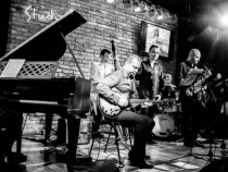 Този разговор не е за музика