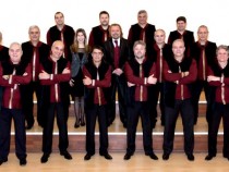 Оркестърът за народна музика на БНР ще открие новия си концертен сезон на 6 октомври в зала „България“