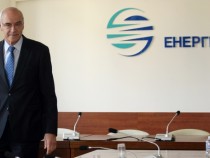 Иван Иванов: Новите цени на газа и парното няма да се отразят на финансовото състояние на топлофикациите