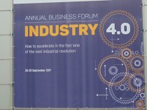 „Булпрос консултинг“ е единствената българска фирма в класацията на FT за най-бързорастящите компании