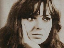 Ана Бландиана – висотата на духа