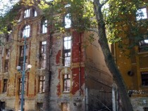 Министерството на културата и Община Пловдив подготвят концепция за реконструкцията на "Тютюневия град"