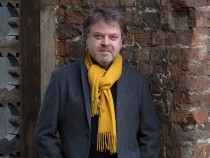 Марк Кадин: Спиваков и Плетньов бяха моите университети