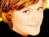 Веселина Кацарова: За песенните вечери са нужни певци, които не са скучни