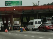 Хиляди гърци идват в България за Великденските празници