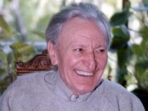 Пореден том от „Йордан Радичков. Събрани съчинения“