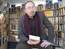 И смешно, и тъжно