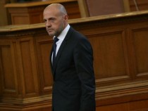 Томислав Дончев ще отговаря на питане на левицата за политиката за електронно управление