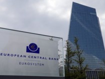 ЕЦБ предлага създаването на платформа за търговия на лошите банкови кредити в еврозоната