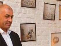 Виртуален музей на хоровото изкуство – минало, настояще и бъдеще