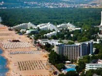 Изпращаме добра година за хотелиерството и туризма, категорични са браншовици и експерти