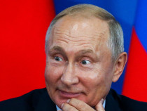 Путин: Русия и Китай ще ограничат използването на долара в двустранната търговия