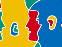 Европейският ден на езиците – палитра от събития, посветени на езиковото многообразие