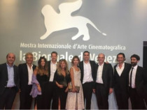 Победени от радиостанцията