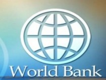 Обновяване на политиките за трудовия пазар препоръча Световната банка