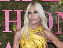 Американската компания "Майкъл Корс" придобива модната икона "Версаче" за малко над 2 млрд. долара